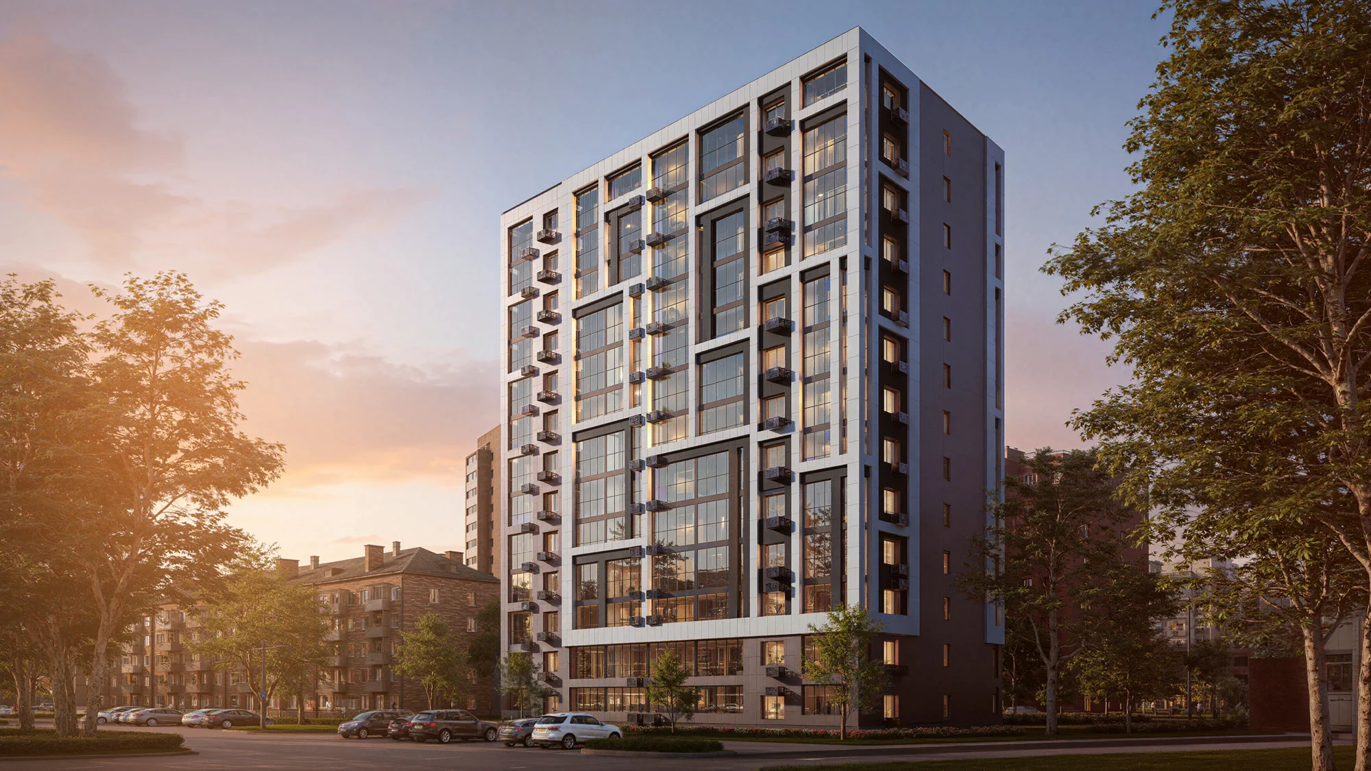 фото