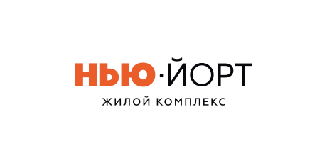 камера